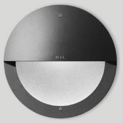 BEGA 24151K3