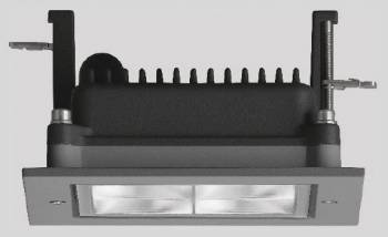 BEGA 24805AK3