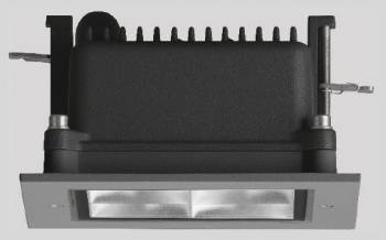 BEGA 24800AK3