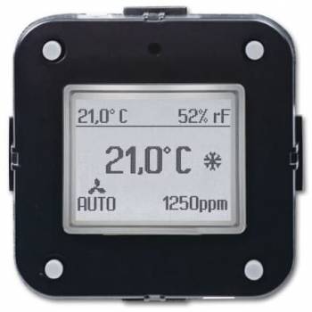 Busch Jaeger 2CKA006134A0316