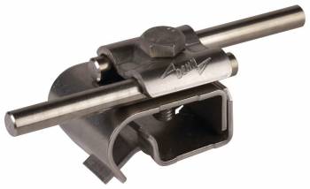 DEHN 339059