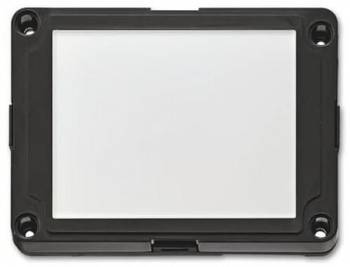 Busch Jaeger 2CKA008300A0474