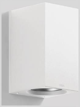 BEGA 24596WK3