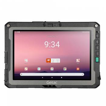 GETAC Z2ANDXGI5ABC