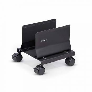 Startech.com CPUMOBILESTND