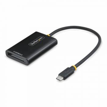 Startech.com 1B-USB-C-CFE-ADAPTER