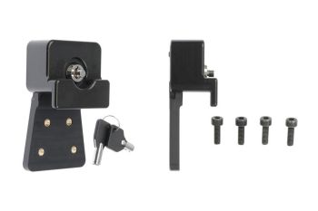 Zebra 3PTY-PCLIP-216312