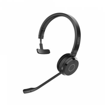 GN Audio 6693-833-309