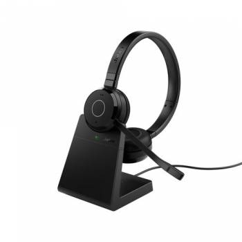 GN Audio 6699-833-399