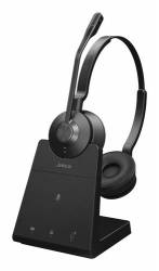 GN Audio 9659-523-111