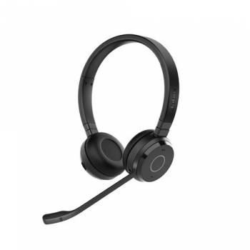 GN Audio 6699-833-309