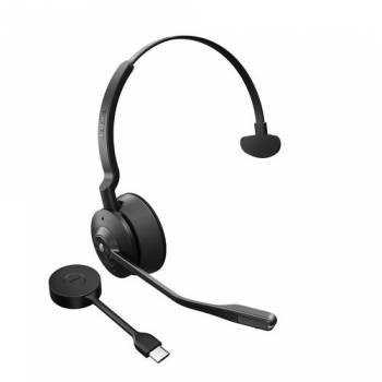 GN Audio 9653-470-111