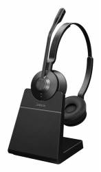 GN Audio 9659-415-111-1