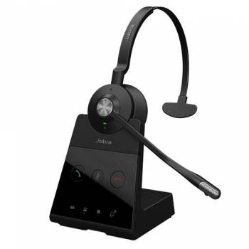 GN Audio 9653-553-111
