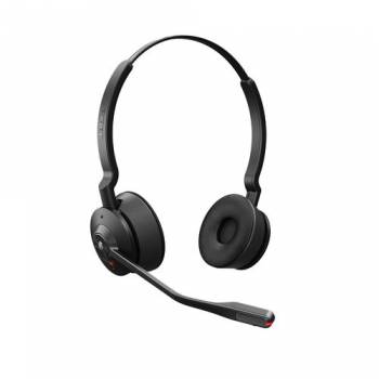 GN Audio 9659-450-111-1
