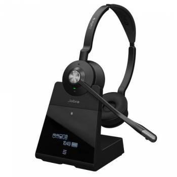 GN Audio 9659-583-111-1