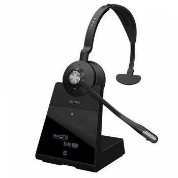 GN Audio 9656-583-111-1