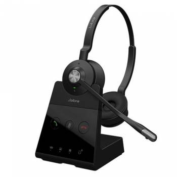 GN Audio 9659-553-111-1