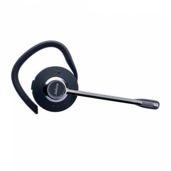 GN Audio 14401-51