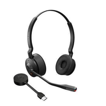 GN Audio 9659-430-111