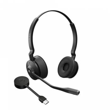 GN Audio 9659-470-111