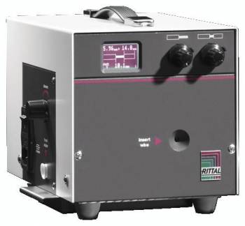 Rittal 4050451