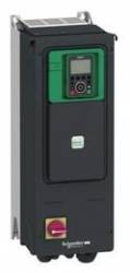 Schneider Electric ATV950U75N4E