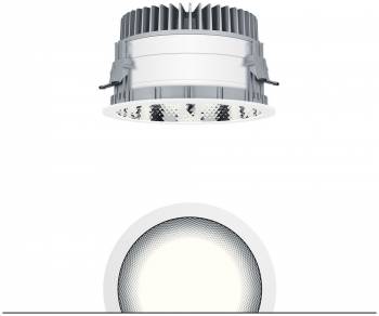 Zumtobel 60816050