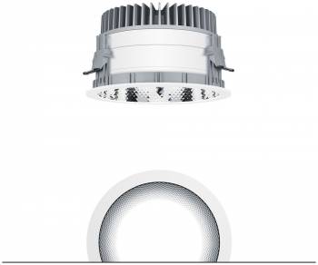 Zumtobel 60816054