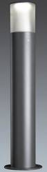 Zumtobel 96262101