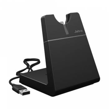 GN Audio 14217-02