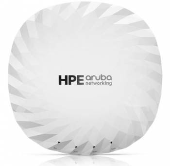 HPE S0H10A