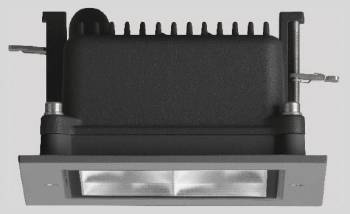 BEGA 24801AK3