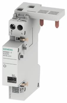 Siemens 5SM60242