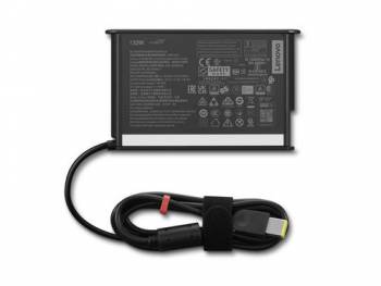 Lenovo 4X21L38724