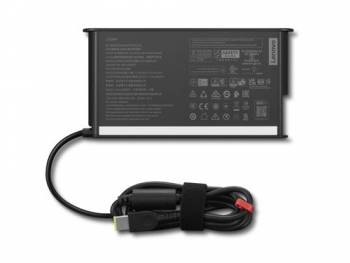 Lenovo 4X21L38742