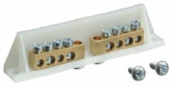 HAGER VZ722