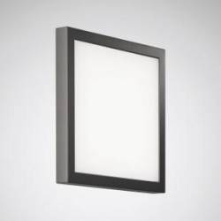 Trilux 6886140