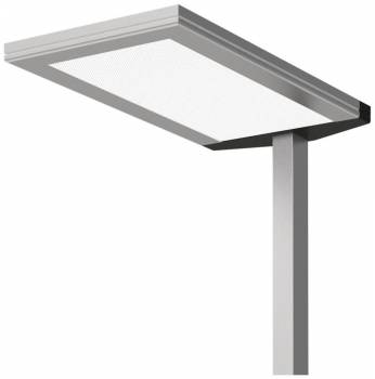 Regiolux 43711308175