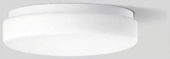 BEGA 50031K3