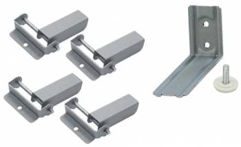 Regiolux 72500014153