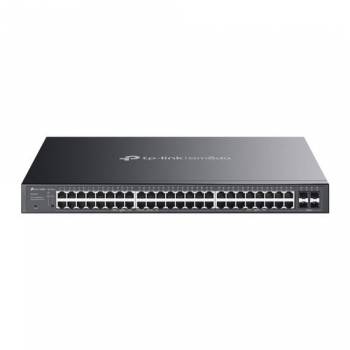TP-LINK