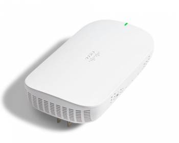 Cisco
