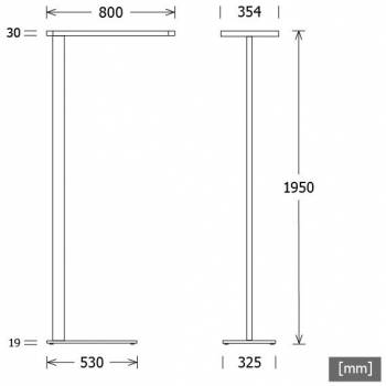 Lts Licht und Leuchten 648727