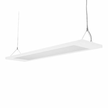 Lts Licht und Leuchten 648688