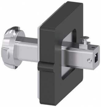 Siemens 8UD19006GA00