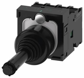 Siemens 3SU11007BF101QA0