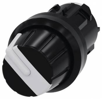 Siemens 3SU10002AS600AA0