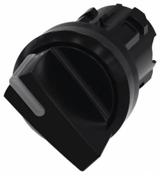 Siemens 3SU10022BC100AA0