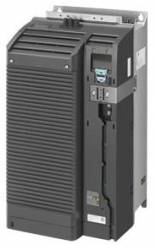 Siemens 6SL32101PE288AL0